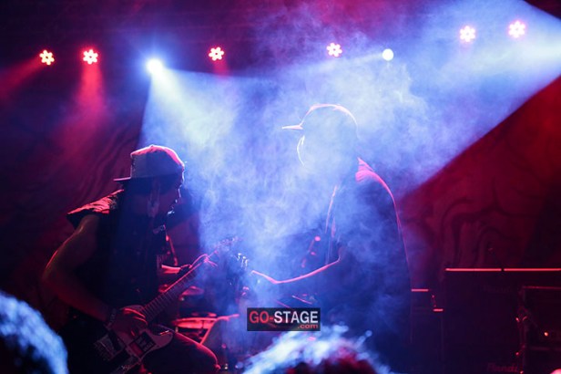 Zasmi Arel_IMG_5449-0