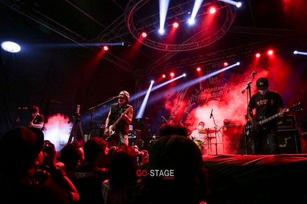 Zasmi Arel_IMG_5456-0