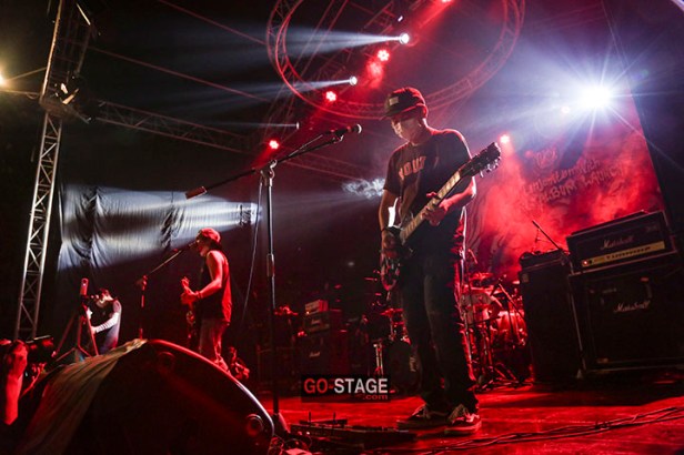 Zasmi Arel_IMG_5460-0