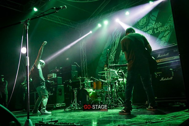 Zasmi Arel_IMG_5467-0