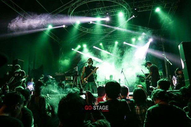 Zasmi Arel_IMG_5468-0