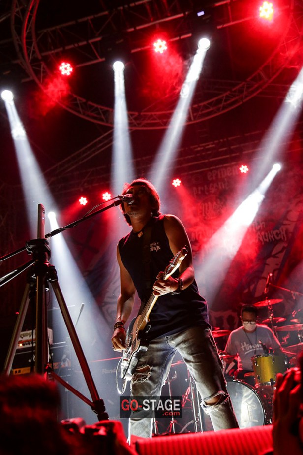 Zasmi Arel_IMG_5471-0