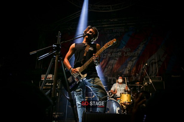 Zasmi Arel_IMG_5472-0