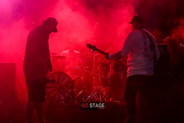 Zasmi Arel_IMG_5474-0