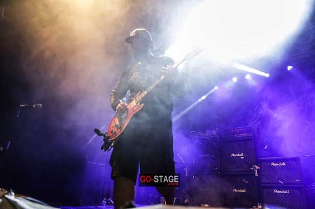 Zasmi Arel_IMG_5475-0