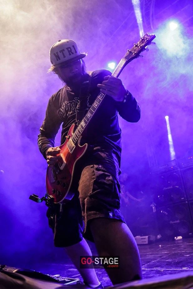 Zasmi Arel_IMG_5476-0