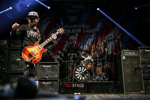 Zasmi Arel_IMG_5478-0