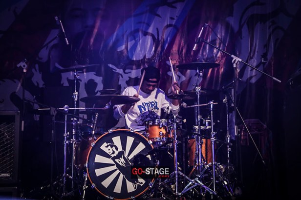 Zasmi Arel_IMG_5479-0