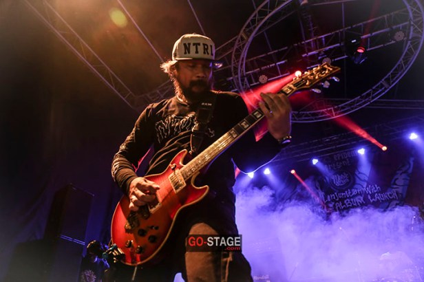 Zasmi Arel_IMG_5481-0