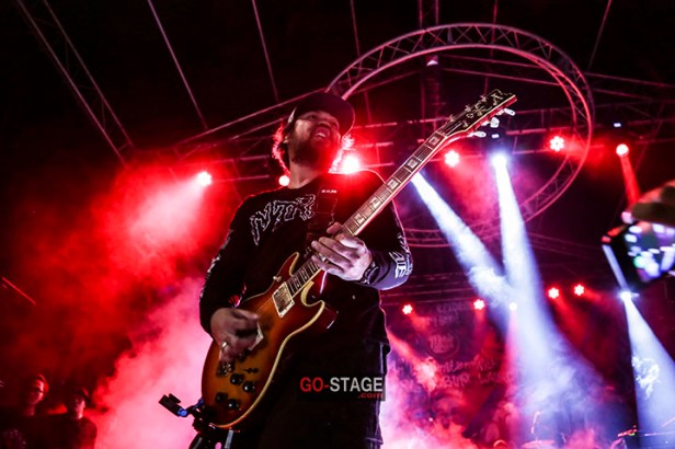 Zasmi Arel_IMG_5487-0