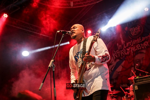 Zasmi Arel_IMG_5497-0