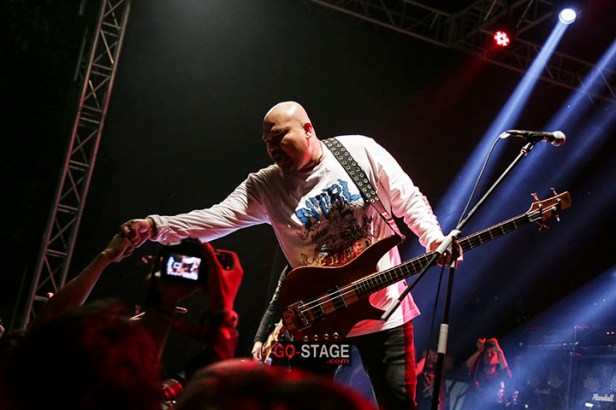 Zasmi Arel_IMG_5505-0