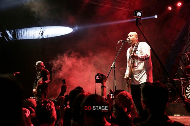 Zasmi Arel_IMG_5511-0