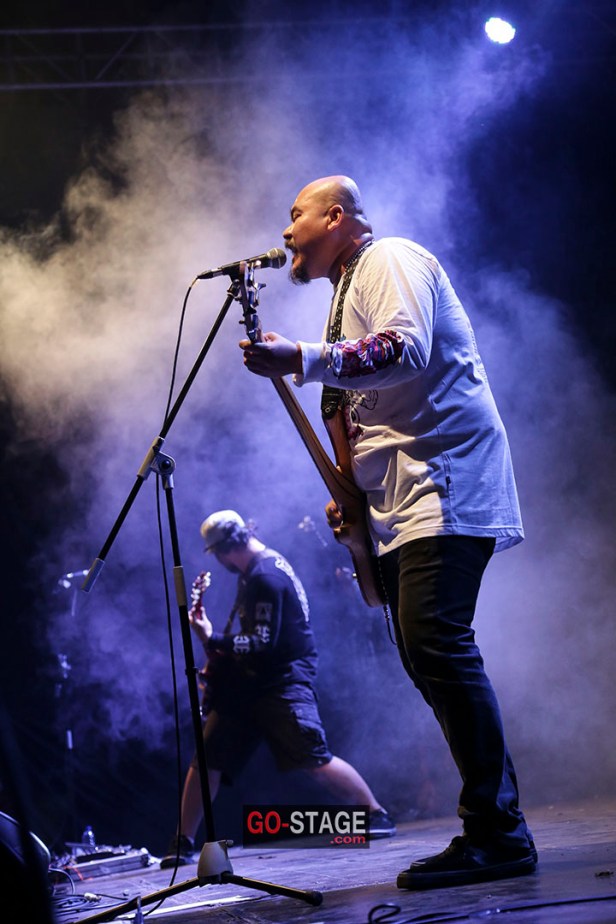 Zasmi Arel_IMG_5518-0