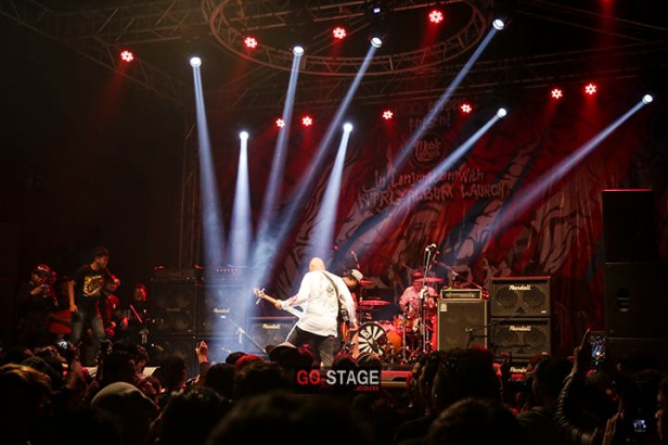 Zasmi Arel_IMG_5521-0