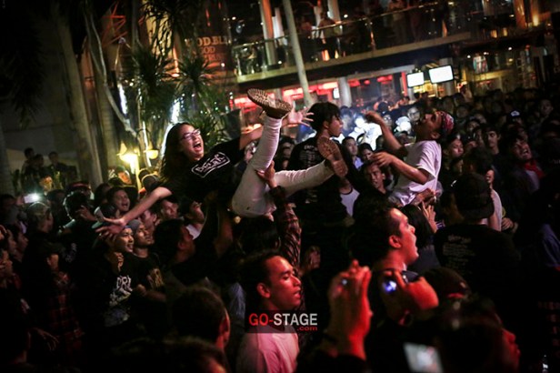 Zasmi Arel_IMG_5531-0