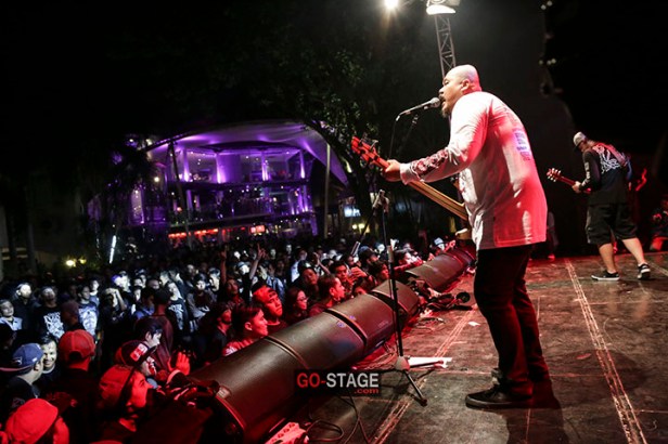 Zasmi Arel_IMG_5538-0