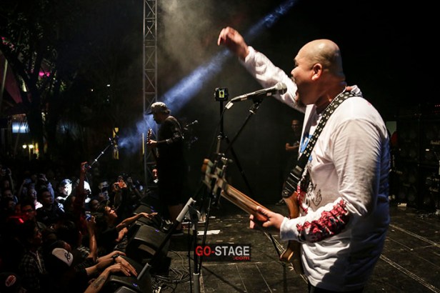 Zasmi Arel_IMG_5562-0