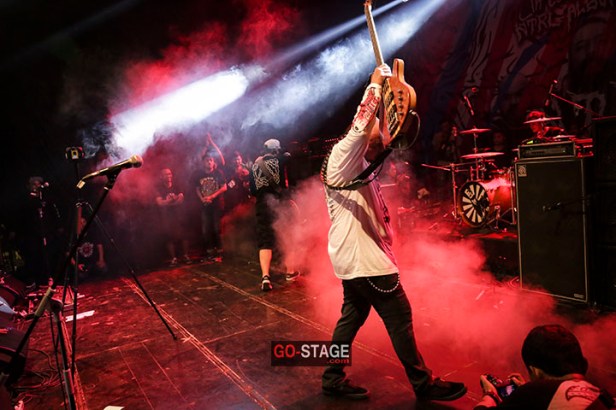 Zasmi Arel_IMG_5568-0