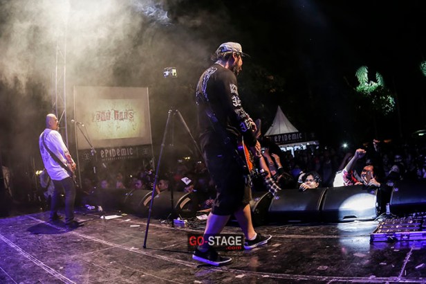 Zasmi Arel_IMG_5578-0