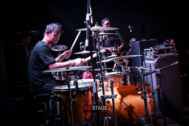 Zasmi Arel_IMG_5582-0