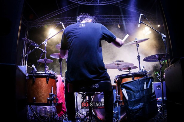 Zasmi Arel_IMG_5587-0