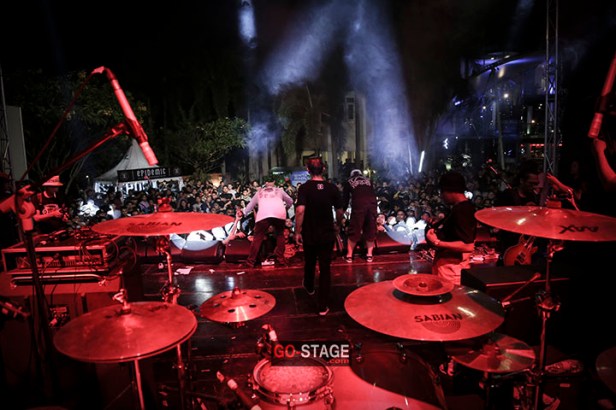 Zasmi Arel_IMG_5590-0