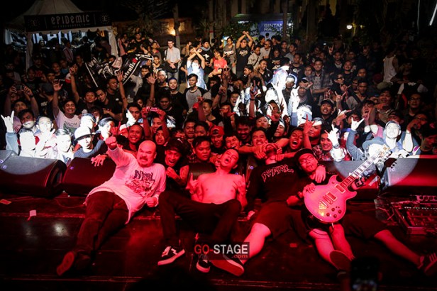 Zasmi Arel_IMG_5596-0