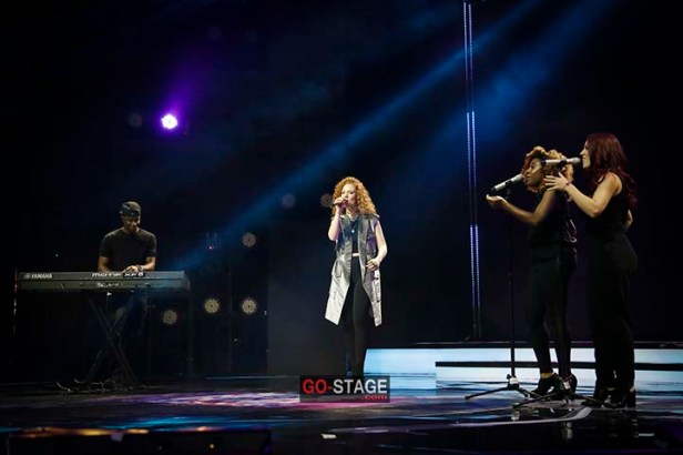 Zasmi Arel_IMG_5674-0