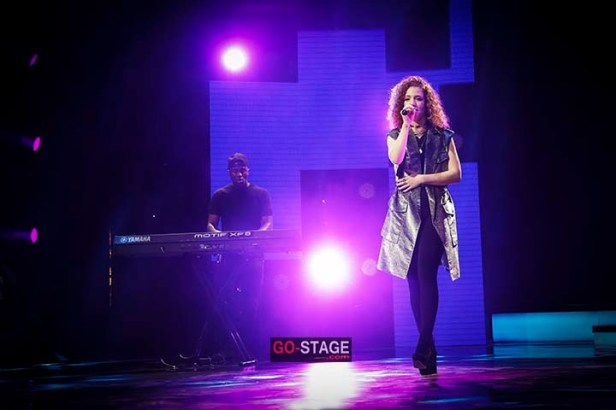 Zasmi Arel_IMG_5675-0