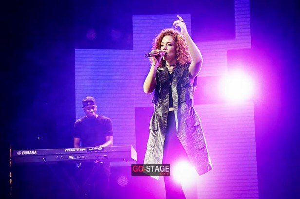 Zasmi Arel_IMG_5676-0