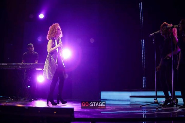 Zasmi Arel_IMG_5683-0