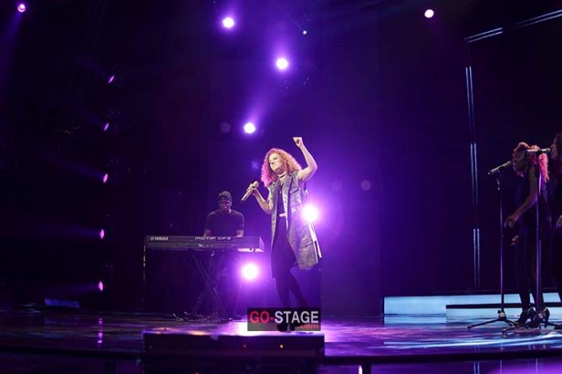 Zasmi Arel_IMG_5684-0