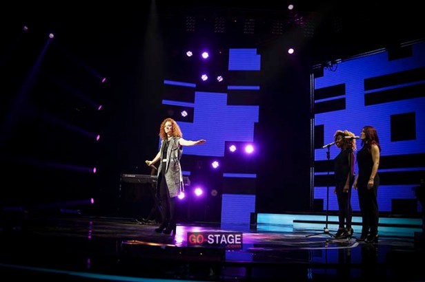 Zasmi Arel_IMG_5689-0