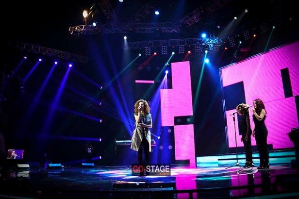 Zasmi Arel_IMG_5708-0