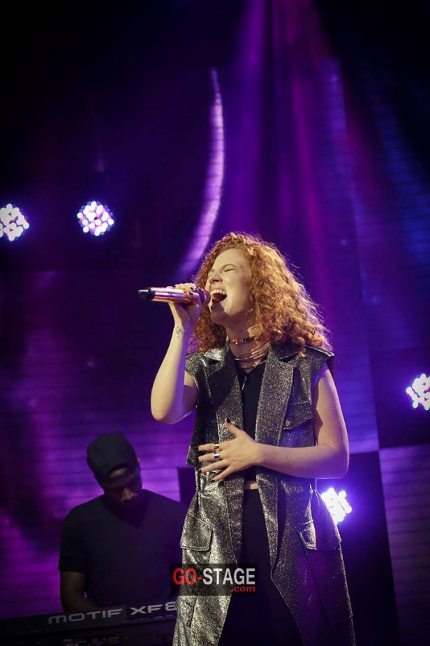 Zasmi Arel_IMG_5731-0