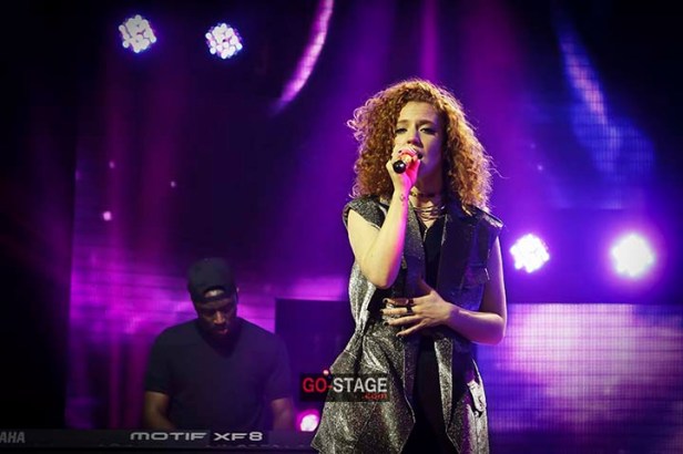 Zasmi Arel_IMG_5732-0