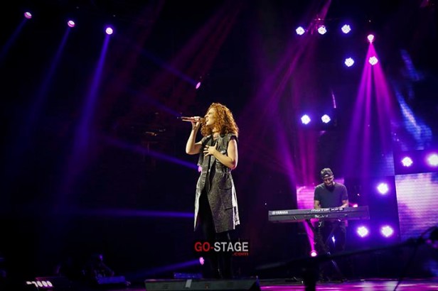 Zasmi Arel_IMG_5740-0