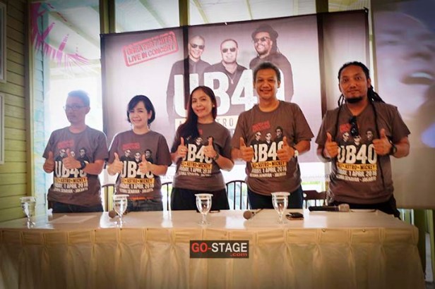 Zasmi Arel_DSCF0117-0