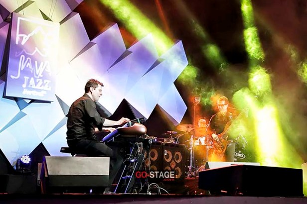 Zasmi Arel_IMG_0217-0