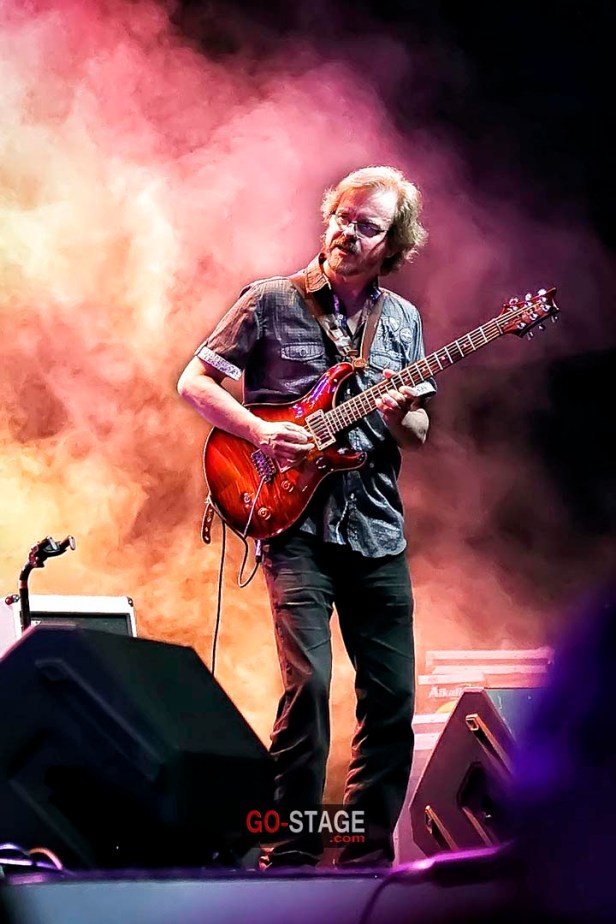 Zasmi Arel_IMG_0223-0