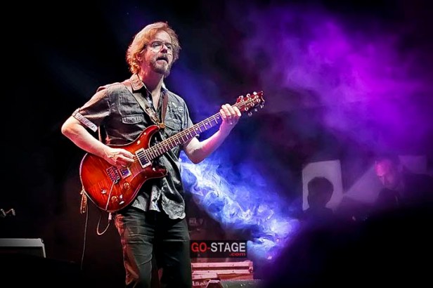 Zasmi Arel_IMG_0224-0