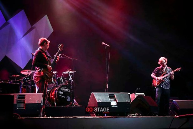 Zasmi Arel_IMG_0243-0