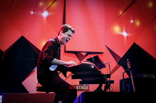 Zasmi Arel_IMG_0248-0