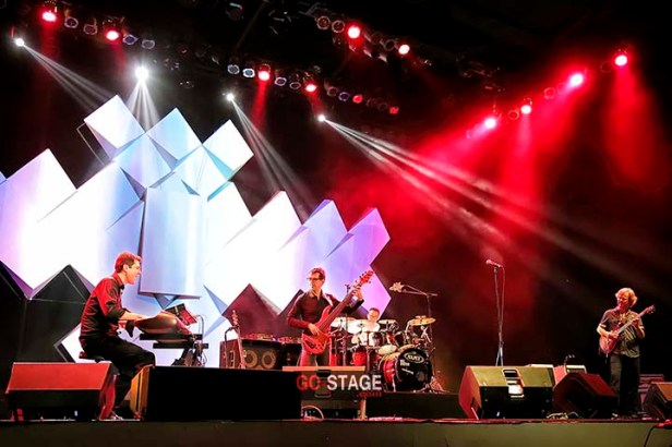 Zasmi Arel_IMG_0251-0