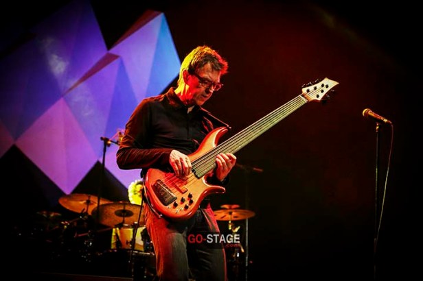 Zasmi Arel_IMG_0257-0