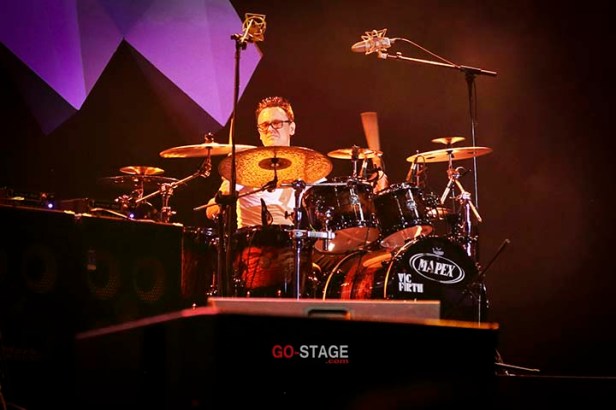 Zasmi Arel_IMG_0264-0