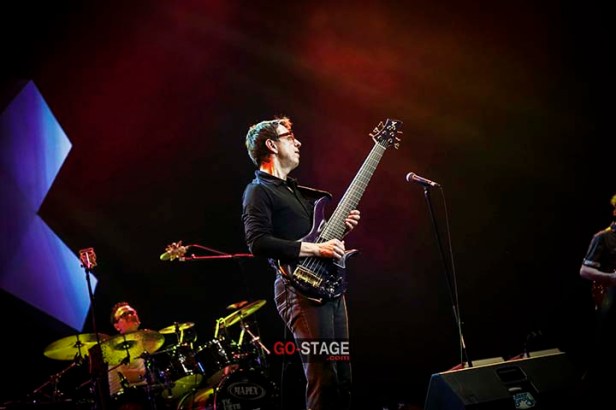 Zasmi Arel_IMG_0275-0