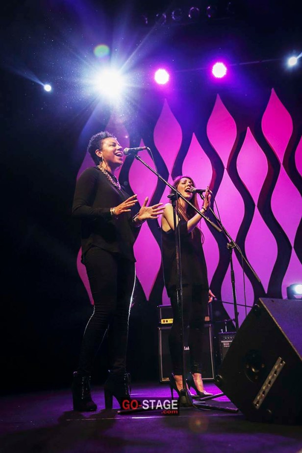 Zasmi Arel_IMG_0477-0