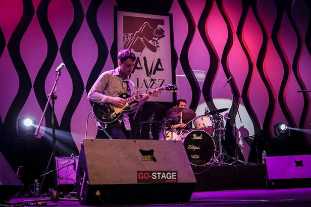 Zasmi Arel_IMG_0481-0